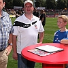 27.7.2013  FC Rot-Weiss Erfurt - Hallescher FC  3-0_02